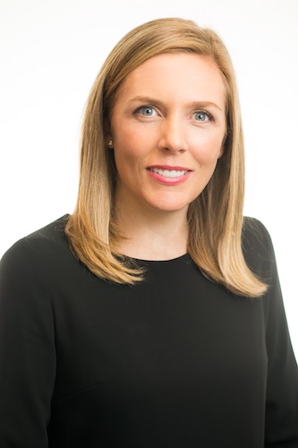 Victoria Lamberth Victoria Lamberth